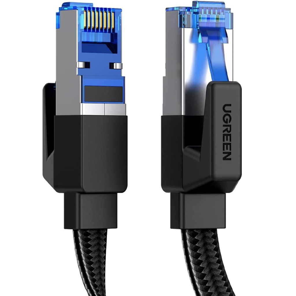 UGREEN Cat 8 Ethernet Cable​