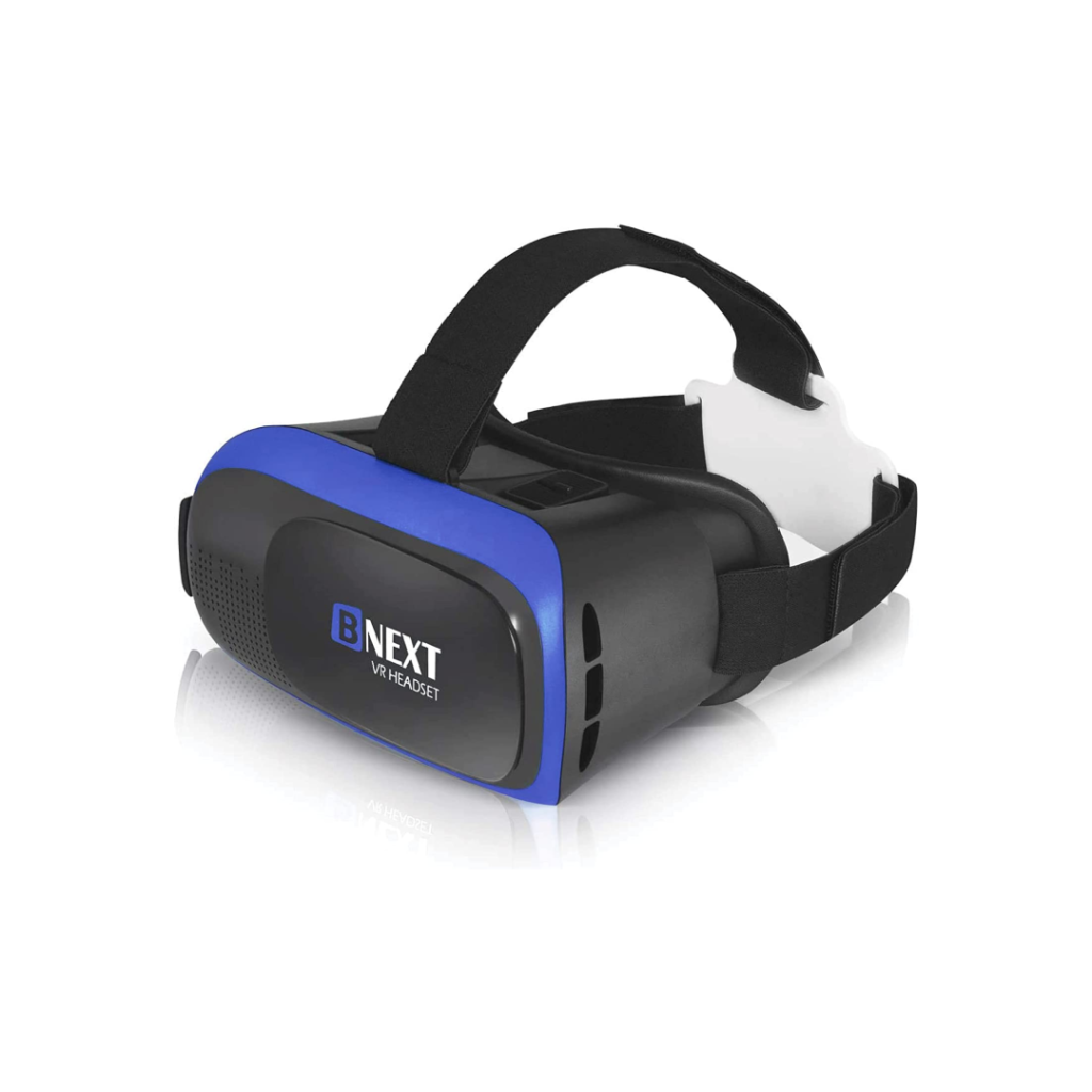 Bnext VR Headset