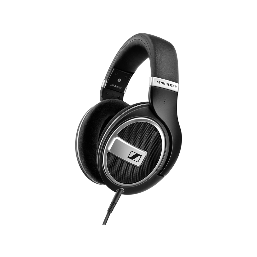 Sennheiser HD 599 Special Edition