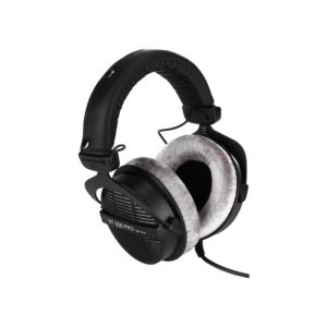 Beyerdynamic DT 990 Pro 250