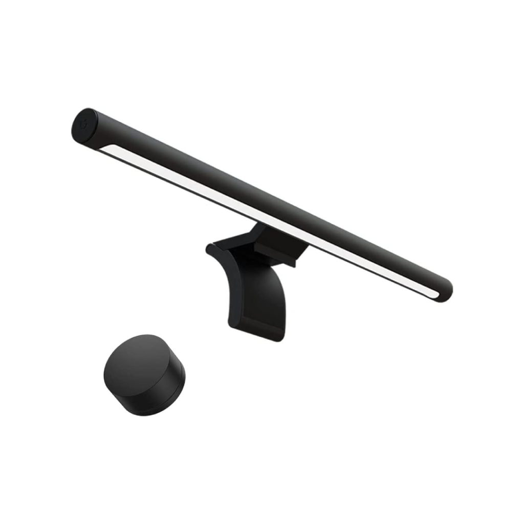 Xiaomi MI-BHR4838GL Motion Monitor Light Bar