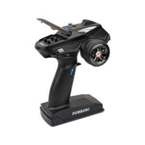 DUMBORC X6 RC Transmitter