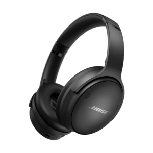 Bose QuietComfort® 45 Bluetooth