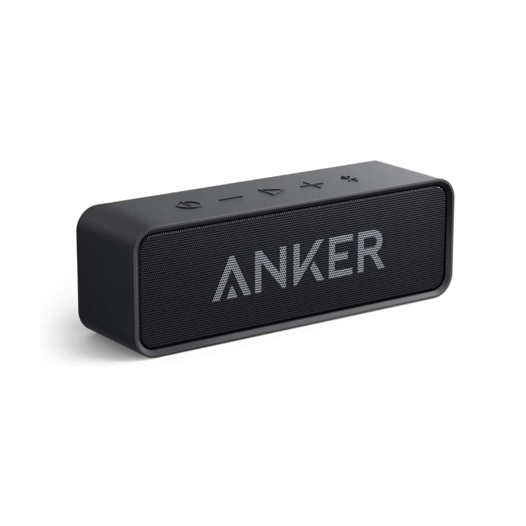 Anker Soundcore Bluetooth Speaker