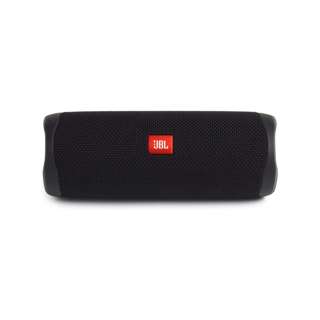 JBL FLIP 5 Portable Bluetooth Speaker​