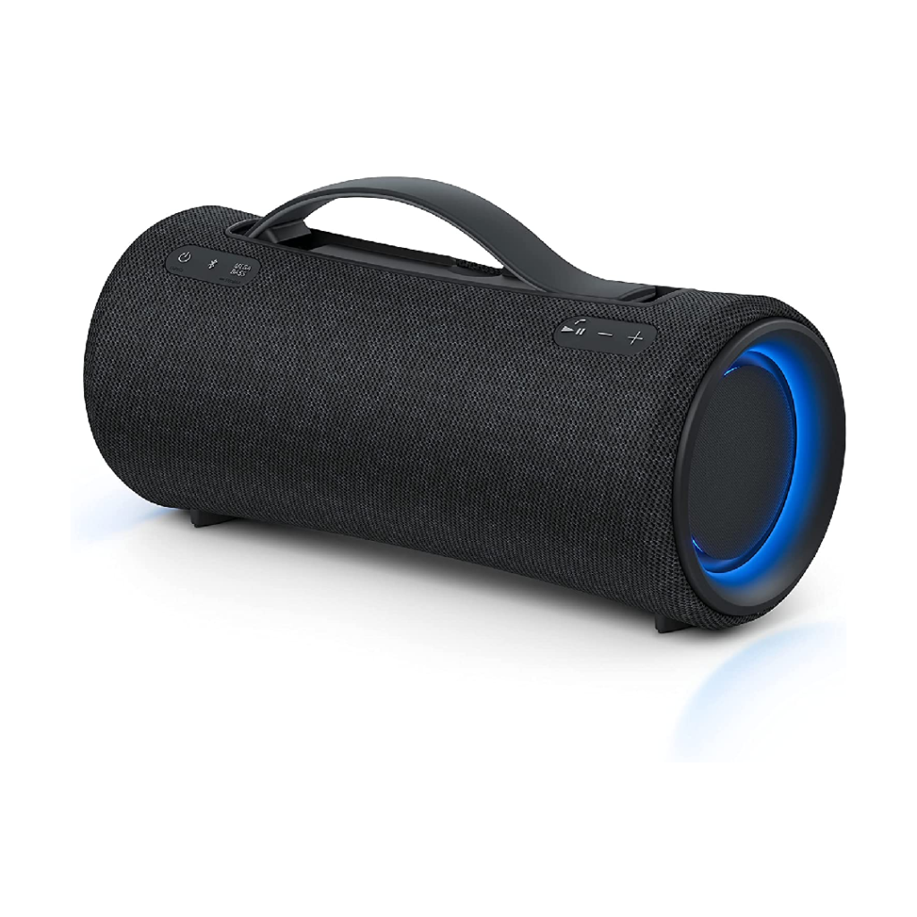 Sony SRS-XG300 Bluetooth Speaker