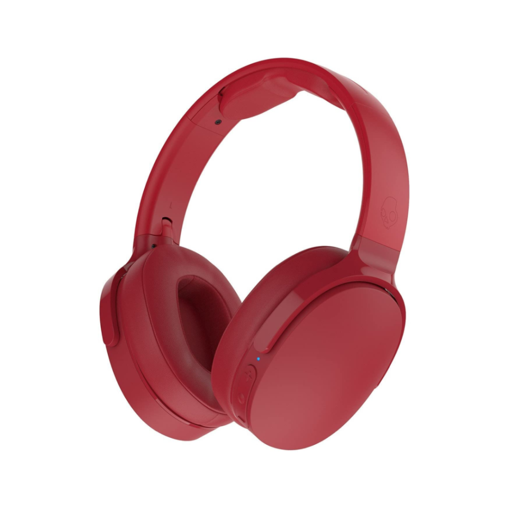 Skullcandy Hesh 3 Bluetooth Headphones​