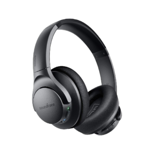 Soundcore Anker Life Q20 Hybrid Headphones​