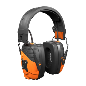 ISOtunes LINK 2.0 Bluetooth Earmuffs