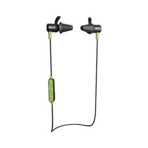 ISOtunes LITE Bluetooth Hearing Protection