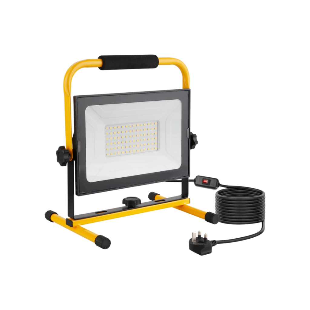 Glirowy 70W LED Work Light​