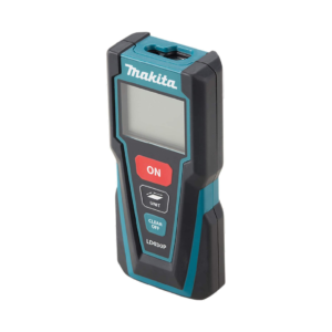 Makita LD030P Laser Distance Measure