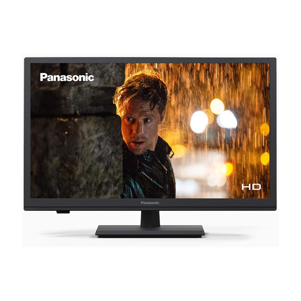 Panasonic 24 inch G310B HD Ready TV