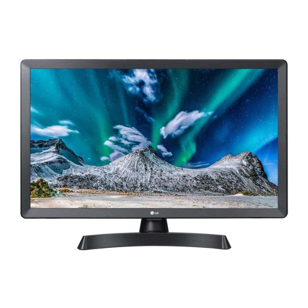 LG 24TL510S Smart HD Ready LED TV