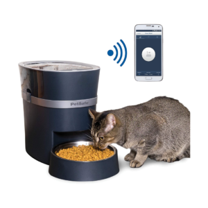 PetSafe Smart Feed Automatic Dog and Cat Feeder