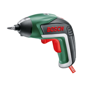 Bosch Home and Garden Cordless Screwdriver