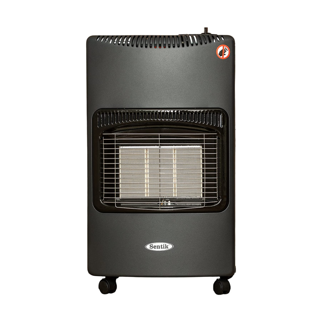 Best Calor Gas Heaters 2023 Trailblazing Tech