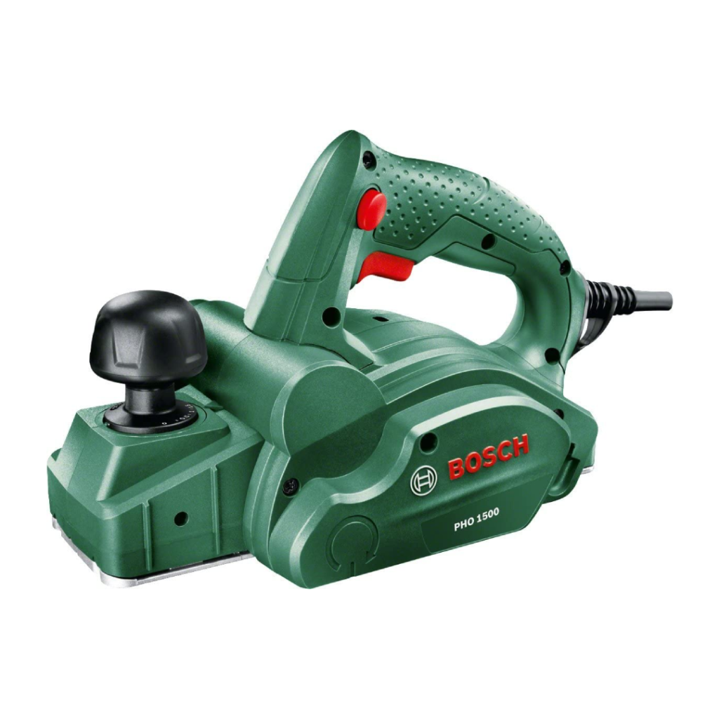 Bosch PHO 1500 Electric Planer