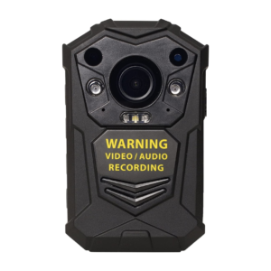 Guardian G1 Body Camera