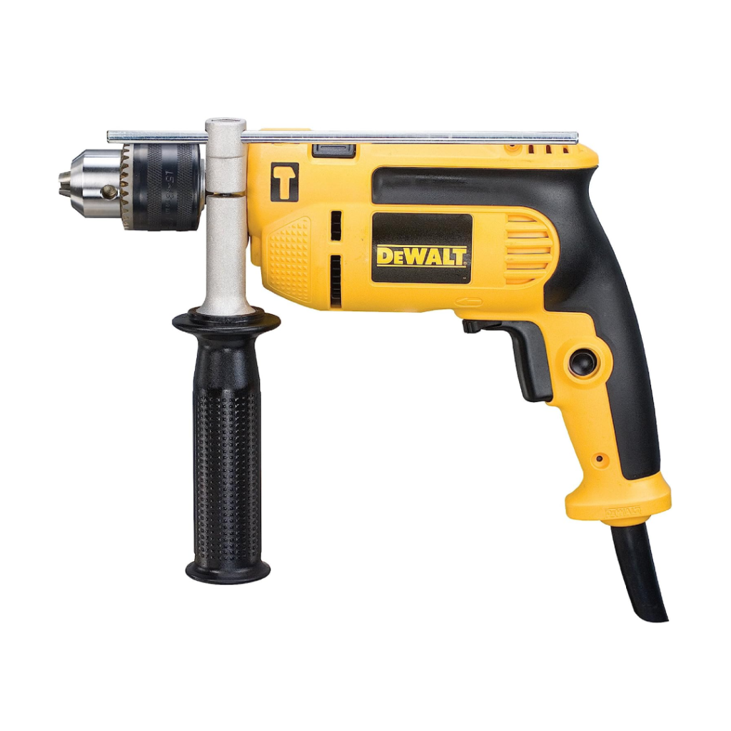 Dewalt DWD024KS Percussion Drill