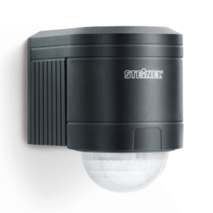 Steinel IS 240-2 PIR Motion Sensor