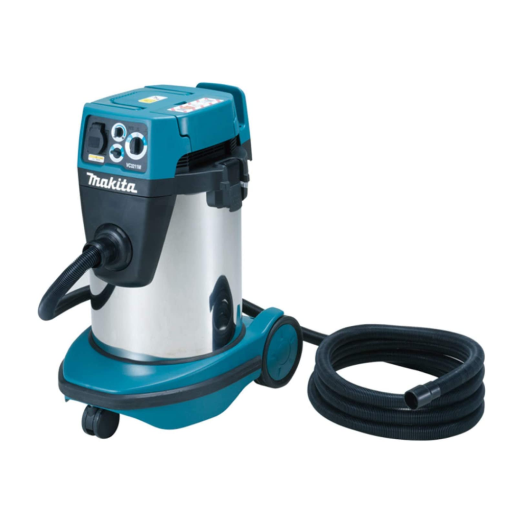 Makita VC3211HX1/2 Class Dust Extractor