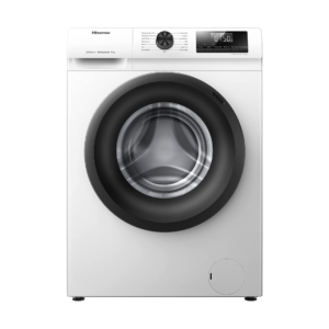 Hisense WFQP6012EVM Washing Machine