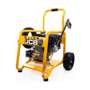 JCB PW15040P Petrol Pressure Washer