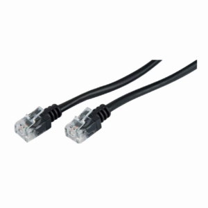 ASNQ 10m ADSL Ultra High Speed Cable