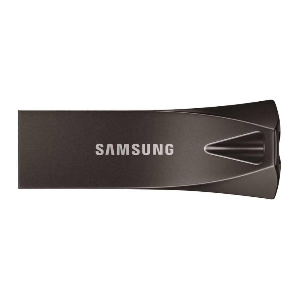 Samsung BAR Plus 32 GB Type-A 200 MB/s