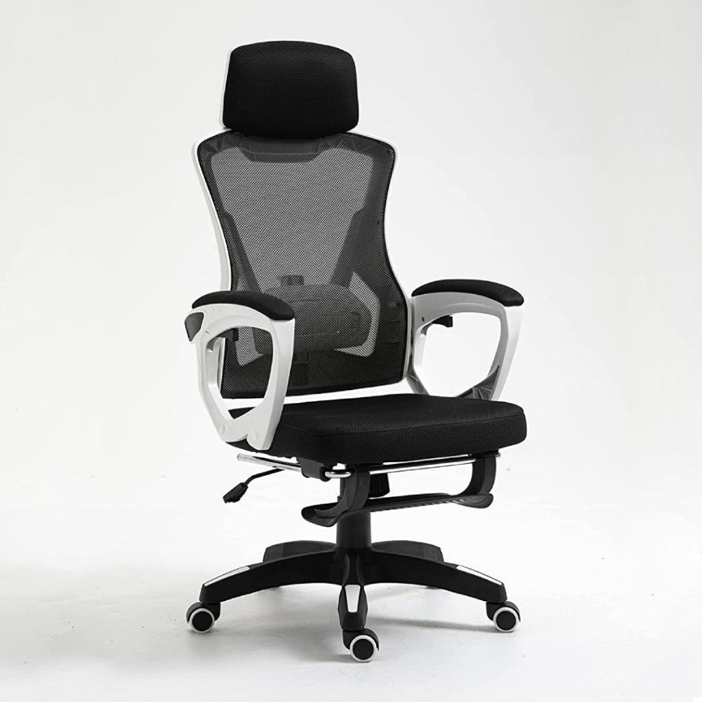 EG Racing Gaming Office Chair