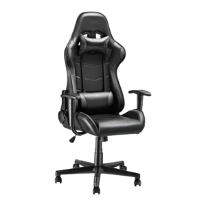 Panana High Back Ergonomic Gaming Chair