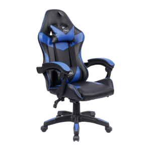 Neo Turbo Executive Ergonomic Gaming Chair