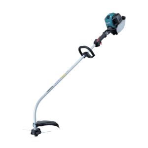 Makita ER2600L 2 Stroke Petrol Strimmer