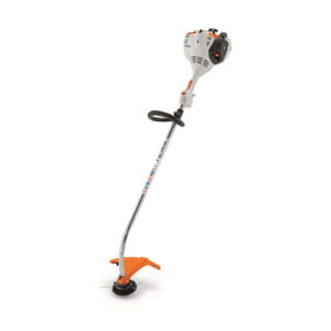 Stihl FS40 27.2CC Petrol Strimmer