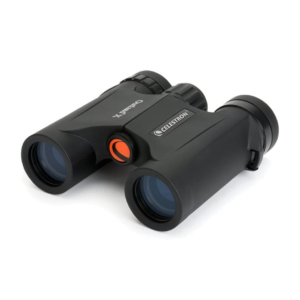 Celestron Outland X Binoculars 8 x 25