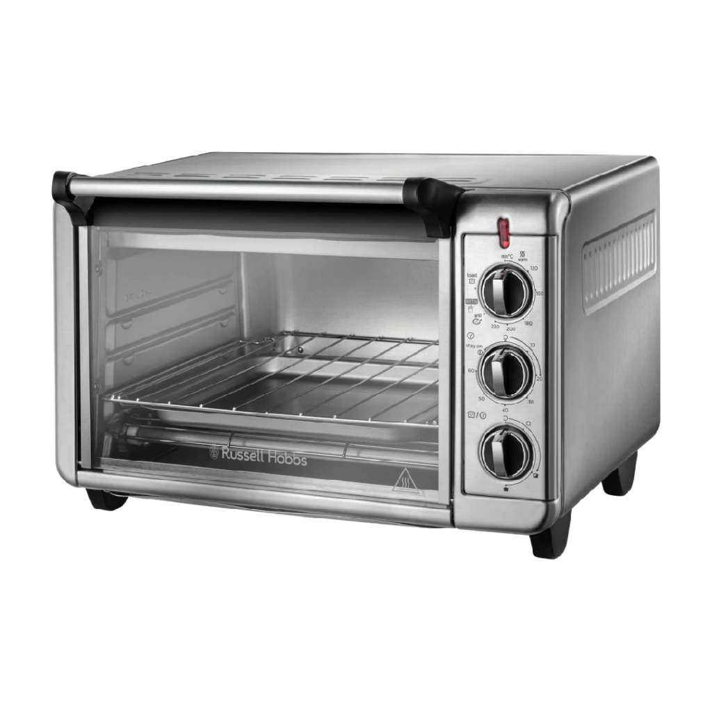 Russell Hobbs 26095 Express Mini Oven