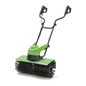 Turfmatic™ Artificial Grass Brush