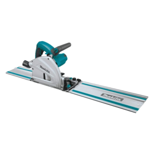 Makita SP6000J1/1 Plunge Saw