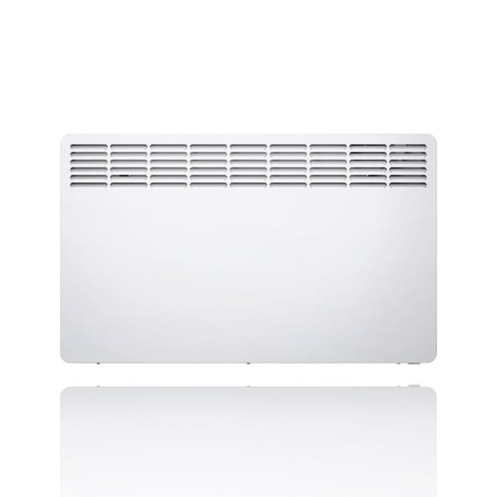 Stiebel Eltron Electric Panel Heater