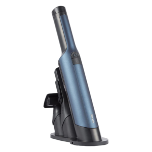 Shark WandVac 2.0 Cordless Vacuum Cleaner