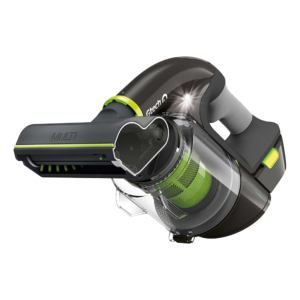 Gtech Multi MK2 K9 Cordless Vacuum Cleaner