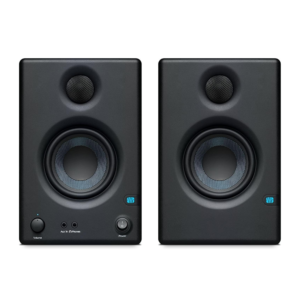 PreSonus Eris E4.5 Speakers