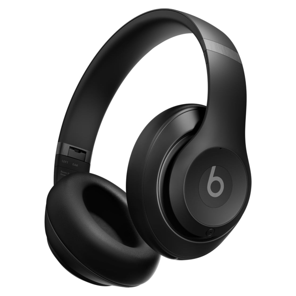 Beats Studio Pro Wireless Headphones