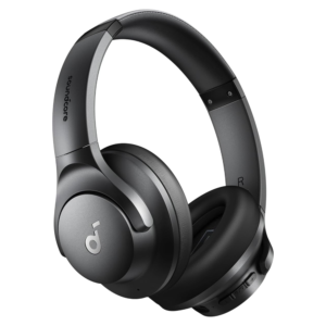 soundcore by Anker Q20i Hybrid Headphones