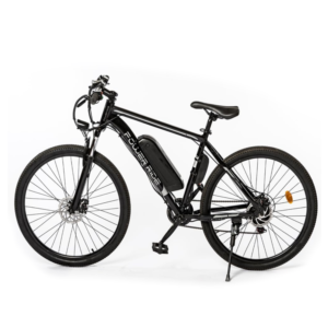 PowerRide EAGLE Electric Bike