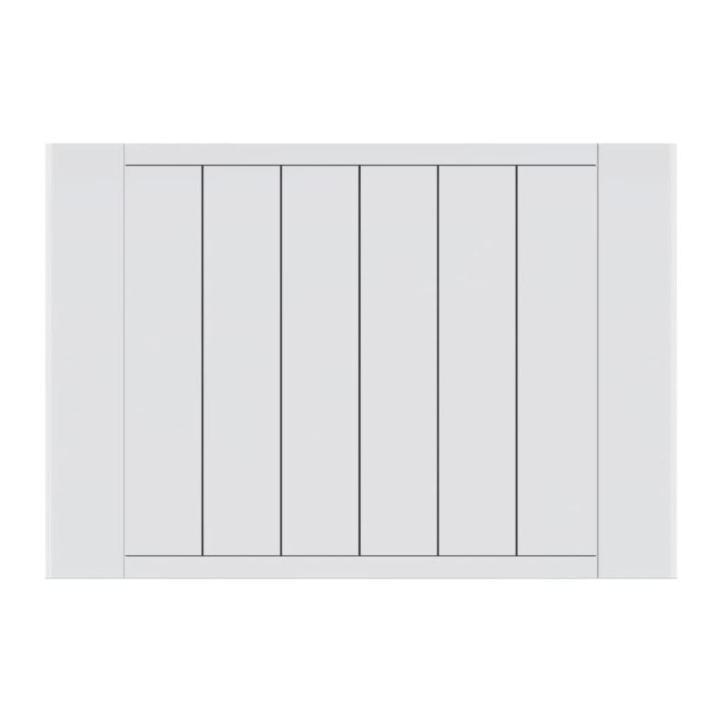 EXO 1500w Ceramic Electric Radiator