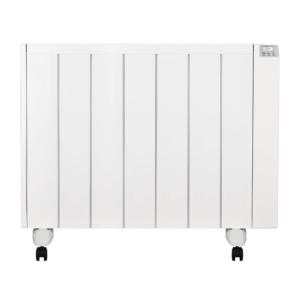 MYLEK 2000W Ceramic Panel Radiator