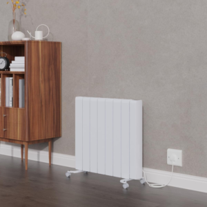 Warmehaus 2000W Electric Ceramic Radiator