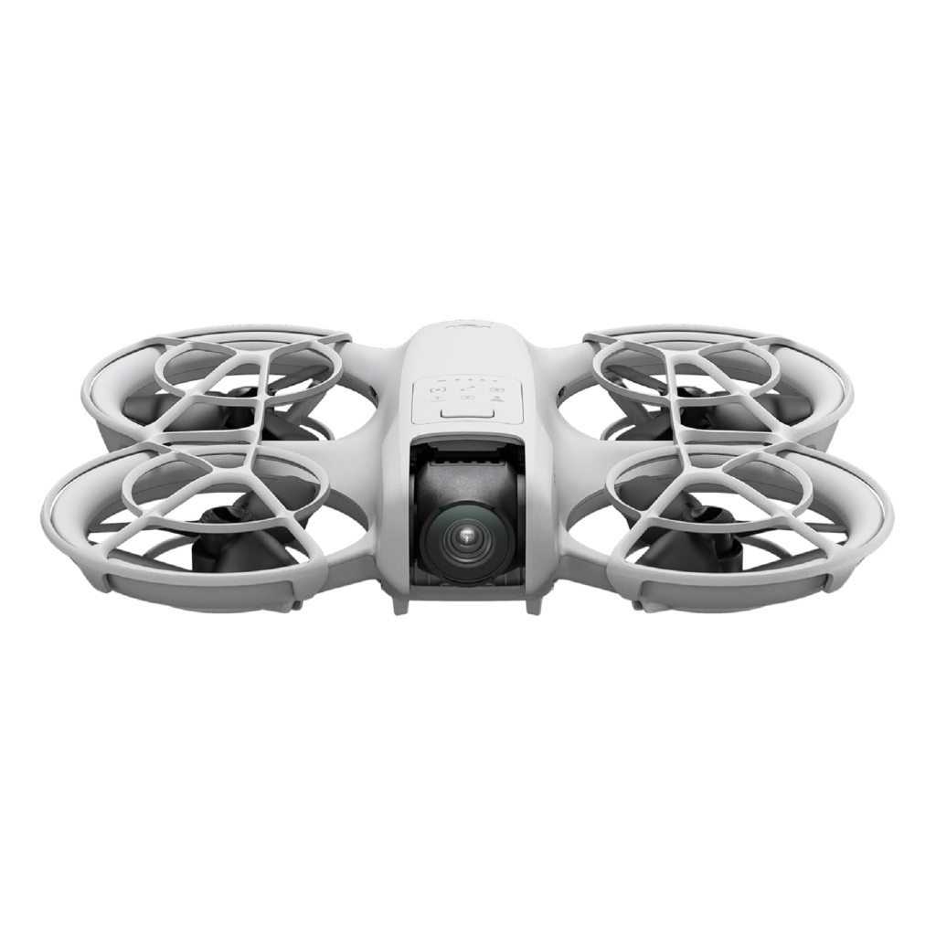 DJI Neo 4K UHD Mini Drone